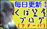 �����������������åե֥�����