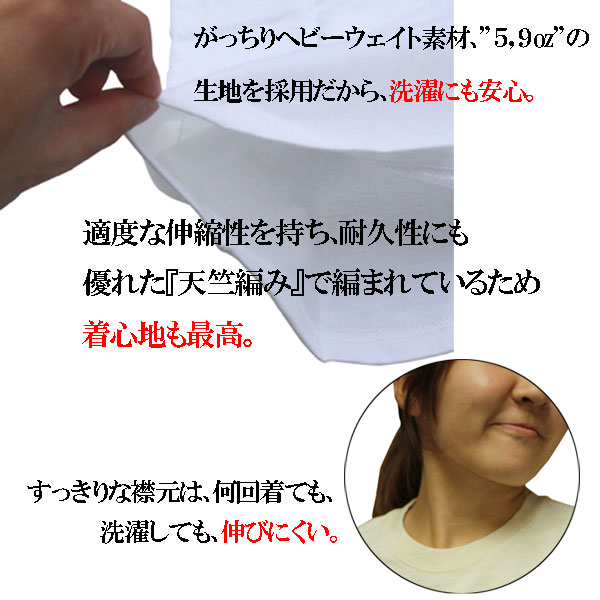 ヒビス