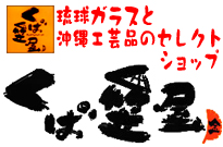 ���г޲�����