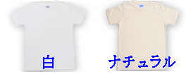 ヒビス